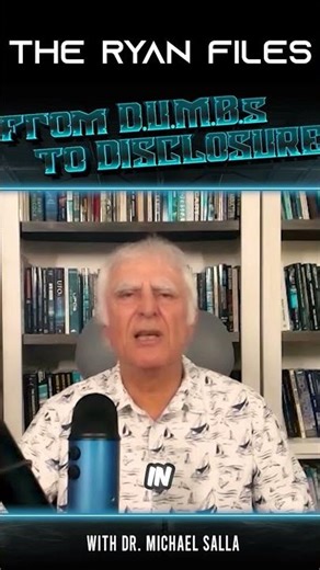 Did the US and Germany build secret bases in Antarctica?