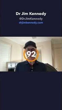 Claude AI Tutorial — Claude Chat Beginner Masterclass - with real work examples