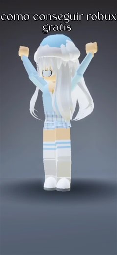 Cómo conseguir Robux gratis: 5 consejos efectivos