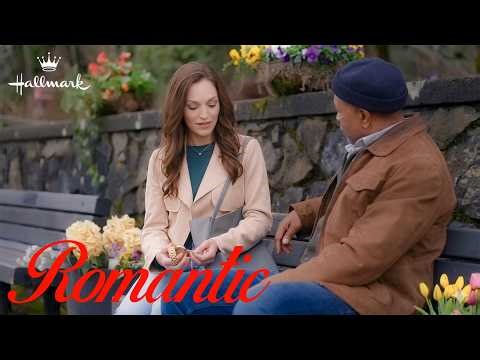 A December Bride | Hallmark Full Movie | Fake Wedding Love Story | Romance HD | Hallmark Full Movie