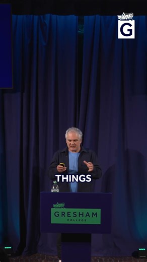 AI's Next Frontier: Episodic Memory & Collective Intelligence