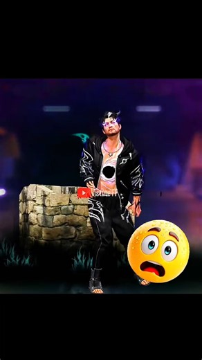 New Ghost Item 🙀