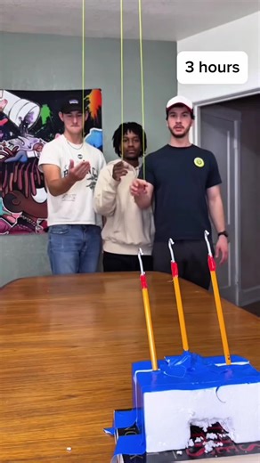 Gunung Semeru Meletus Lagi 19 Nov 2025