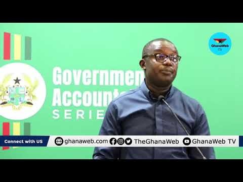 📑 COVID‑19 electricity bills burden shifted to NDC government - John Jinapor