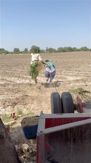 2026 New Technology For Farming 😱#amazing #agriculture #technology