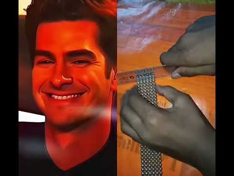 🎬 TitleFree Fire PC Gameplay 🔥 | Garena Free Fire on Computer | Pro Gameplay