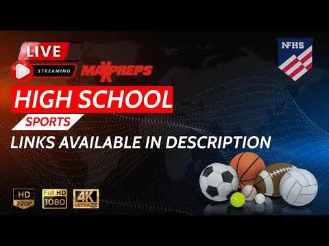 New Philadelphia vs. Ashland Softball High School