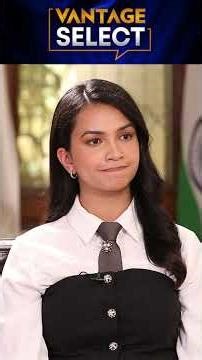 'Cuba Can Buy Oil from Anyone': Cuban Envoy to India | Vantage Exclusive