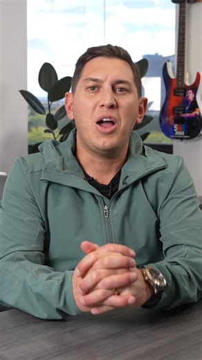 Are you accidentally handing the IRS thousands you don’t owe? The wrong business structure could be crushing you with taxes and risks-and most entrepreneurs don’t even realize it until it’s too late. I’m Tommy Thornburgh from Prime Corporate Services. I’ve helped over 150,000 businesses save big and stay protected. Whether you’re just starting out or running an established company, the right setup can slash your taxes, shield you from liability, and set you up to win. Don’t leave money on the ta