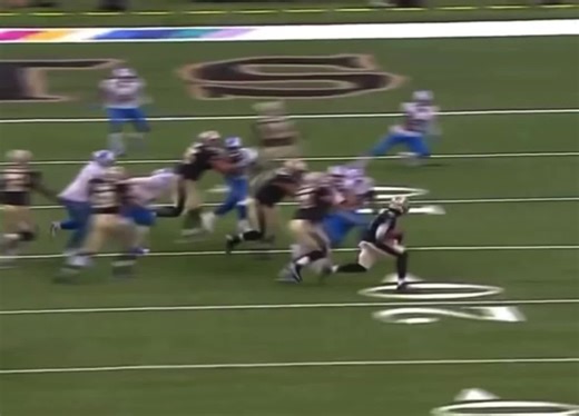 Alvin Kamara's Fantasy Football Highlights & Trades