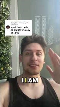 Content Creators Talk About Me?