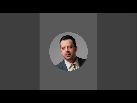 AI Talk l Harvard Med AI