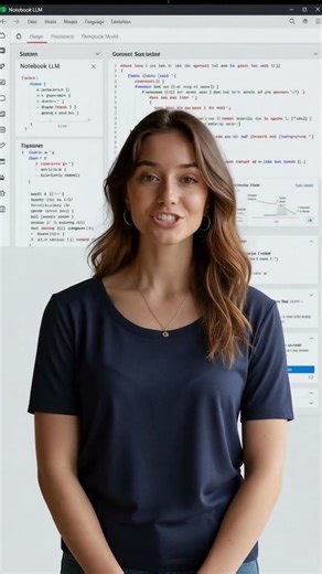 ClickUp Super Agents: The New 24/7 AI Workforce for Your Projects