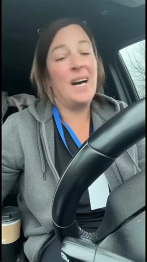 Why don't more Americans w/ $10k in CC debt know about this brilliant way to get up to $200K in credit card debt settled? | New York Post