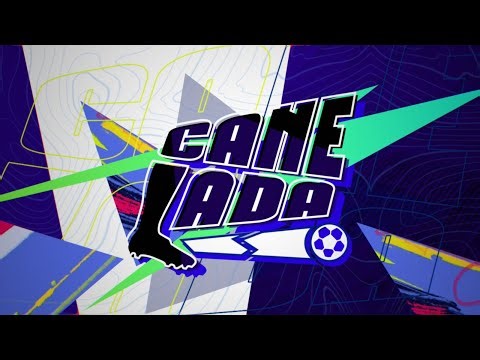 CANELADA -04/01/2026