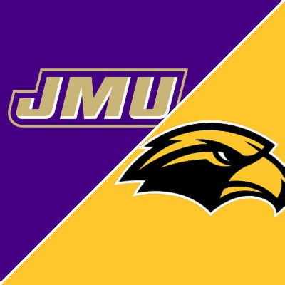 Southern Miss 73-65 James Madison (Jan 31, 2026) Final Score - ESPN