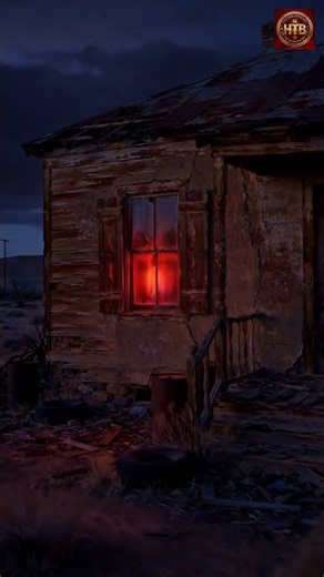 Pendulum Trailer Just Dropped! 😱 Joseph Gordon-Levitt's Scariest Horror Yet?!