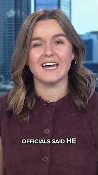 Kyle Whittingham hired as Michigan football coach, replacing the fired and disgraced Sherrone Moore