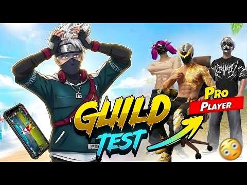 FREE FIRE LIVE CUSTOM ROOM GIVEAWAY| FF LIVE TEAM CODE GIVEAWAY | FF LIVE GIVEAWAY DJ ALOK |FF LIVE