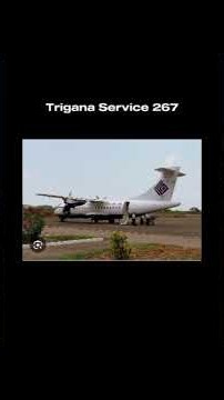 ATR-42 Disasters