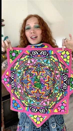 ALIEN DUCKS FOREVER!👽🐤 MY COLLAB WITH trippysquidraver DROPS TUESDAY AT 12PM❤️⭐️🌈🪐🪿⭐️