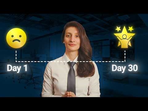 New DevOps Job? Do This to Exceed Expectations