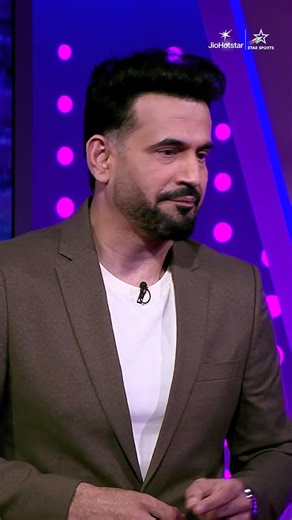 Bowlers vs Batters: Have bowlers fallen behind? ft. Raina & Irfan Pathan | Out or Not Out | #TATAIPL