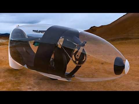 43 TOP NEWEST INVENTIONS THAT SHOULDN'T EXIST..