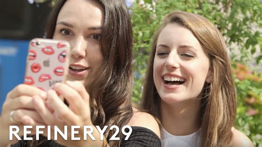 Can You Use A Dating App To Find A Best Friend?