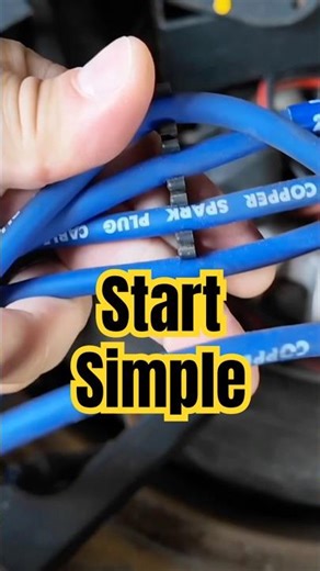 Best Software for 3d Printed Car Part Designs