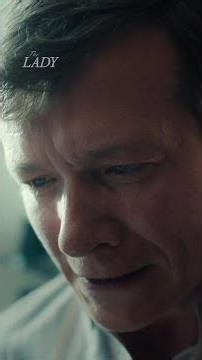 The Truth | The Lady | BritBox