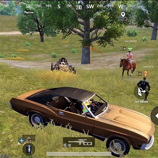 FUNNY BGMI BUGGY MAN SHOWING PRONESS😆BGMI #viralboy #shorts #comedy #ytshorts