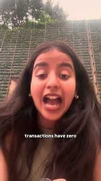 WHY IS UPI FREE?