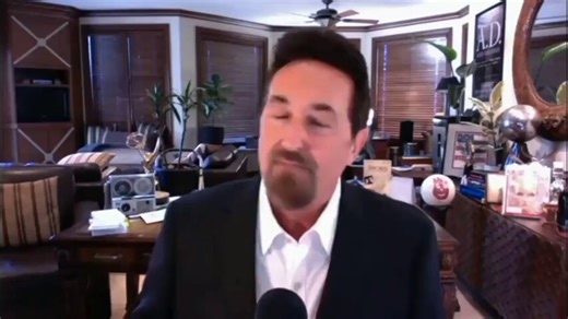 What is the "bad news" that he is referring to with the coming UFO disclosure? I am starting to think it's that we are living in "They Live" and there is some weird alien/spiritual war going on in the background. Would explain why all these scientists are disappearing and dying. We have so many bizarre things of recent happening.