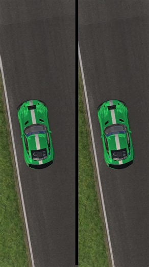 F4 Sim Racing: Discover the Fastest Car Techniques