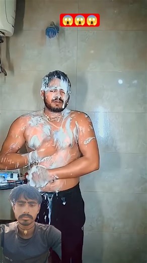 Free Fire Gaming Keyboard | ⌨️🖱 📱 Mix Pro Geek Gamer #freefire #mixpro #geekgamer #keyboardmouse