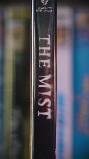What do these 3 films have in common? #film #movie #cinema #letterboxd #filmmaker @Seymour Mouvez