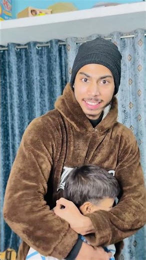 Allah Se Nahi Darte😭💔🙏🏻#shorts #trending #motivation #inspiration #arish06 #lathiyawalemolana #viral