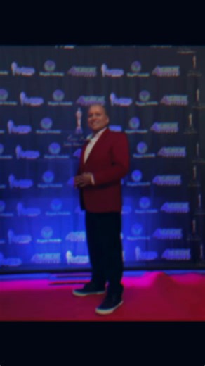 The Director of Entertainment Teo Huitzil on Instagram: "5elementosdj'steam Teo Huitzil The Aliens Auto Detailing Nörmà Fïtt 🛸🛸🛸🛸👽👽👽👽👽🚀🚀🚀🚀🚀🚀🚀🕶️🕶️🕶️🕶️😎😎😎😎🪩🪩🪩🪩🪩🤩🤩🤩🤩🕶️🕶️🕶️🎤🎤🎤🎤🎤"