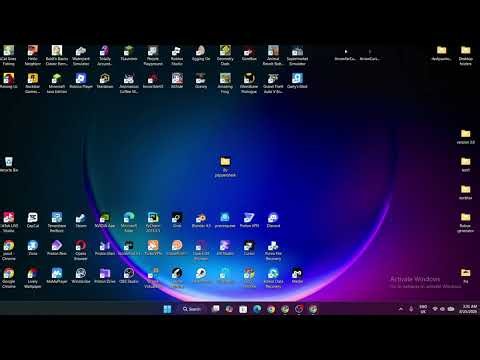 Testing Robux Generators Extensions 🎁
