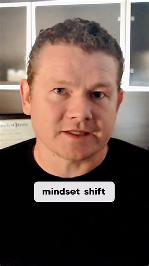 Stop Paying $1000+ for Collision Coverage on Your Beater Car! The $4k Car Math Will Shock You.