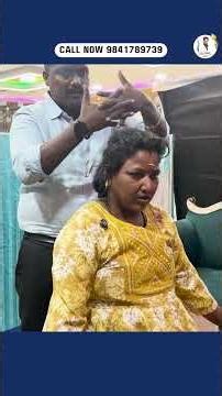 Severe Pain | Disc Bulge | Dr Vijay Non Surgical | Chiropractic Treatment