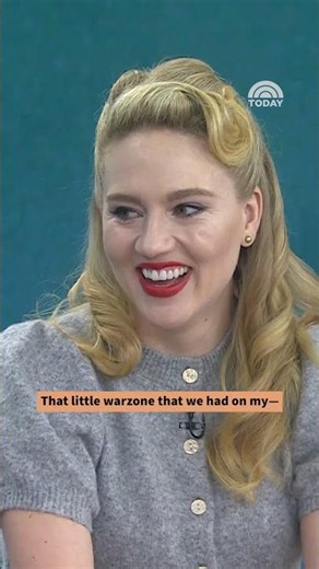 Kat Cunning shares the story behind their explosive proposal from their fiancé!