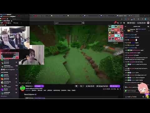 REACT TO SPEEDRUN CIVILIZATION then DRAFTOUT | last stream before twitchcon eu