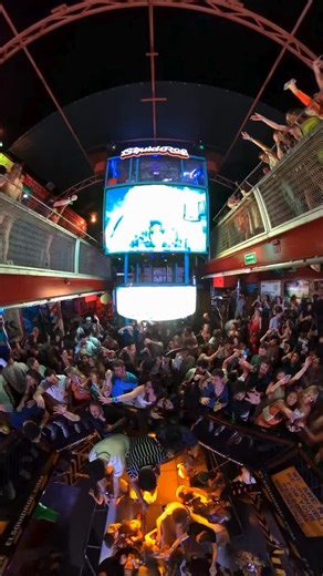 Spring Break is ONE MONTH away 😎🔥 And there’s only one place to party like a legend… El Squid Roe🕺 The best parties. The wildest nights. Don’t wait, reserve your spot now! Link in bio. #SpringBreak #ElSquidRoe #Cabo #PartyTime | El Squid Roe