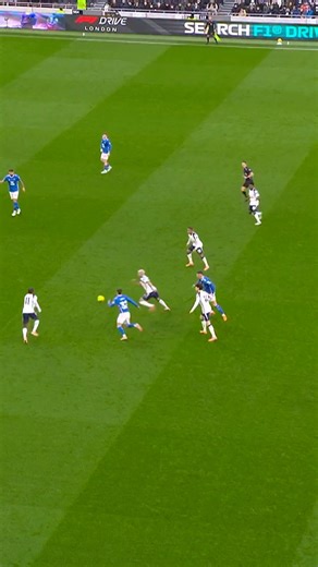 Highlights: Spurs 1-1 Sunderland 📺 | Tottenham Hotspur