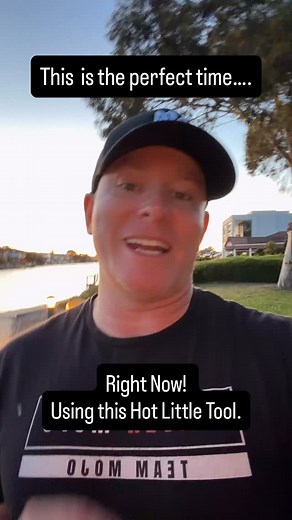 “𝗠𝗜𝗖𝗛𝗔𝗘𝗟 𝗠𝗢𝗝𝗢” - Michael Johnson on Instagram: "INSTRUCTIONS BELOW 👇🏼 This is your time now Driven Mofos. Step 1 - Lay in a comfortable spot, Step 2 - imagine the future in 12 months time. On this specific day. January 1 2027 Step 3 - Imagine all the goals you set being achieved. Notice how you feel. Notice how you celebrate. Step 4 - Write your goals down in each area of life as though they are already achieved Step 5 - Set these into 90 day goals, monthly, then weekly. NOW GET TO