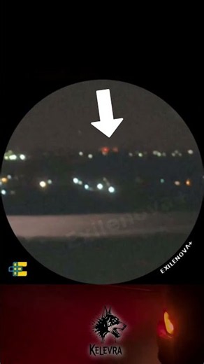 TOTAL BLACKOUT: Ukraine Destroys Power Grid to Crimea! 💥🔌