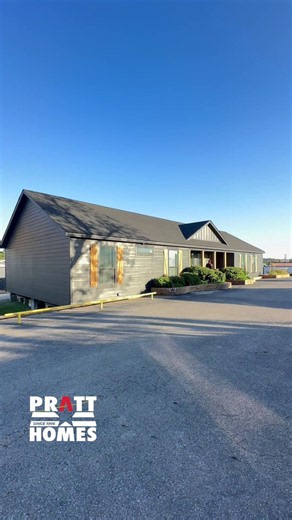 Best Modular Homes