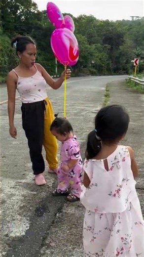 Happy nanaman ang baby shanty Melay Vlog #melayvlog #funny #babyfathervlog